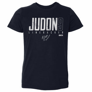 Official matt Judon & Josh Uche New England Sack Party Shirt, hoodie,  sweater, long sleeve and tank top