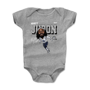 Matt Judon Baby Clothes, New England Football Kids Baby Onesie