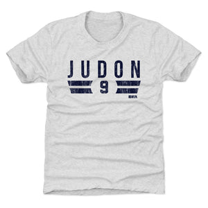 Matt Judon Kids T-Shirt | 500 LEVEL