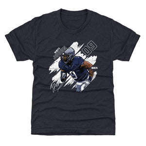 Matt Judon Kids T-Shirt | 500 LEVEL