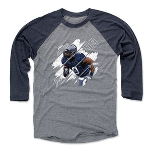 Matt Judon Men's Baseball T-Shirt | 500 LEVEL