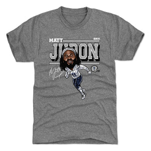 Official Matt Judon Store, Shirts, New England Patriots